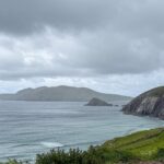 Dunquin Pier