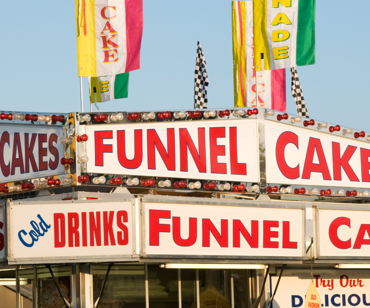 The 2026 Oklahoma State Fair: A Fun‑Filled Celebration of Food, Music, and Mother Road Magic