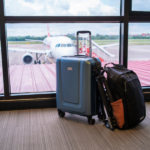 The U.S. Airlines Most Likely to Lose Your Luggage in 2026