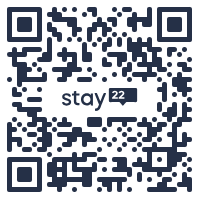 places to stay in Sulphur