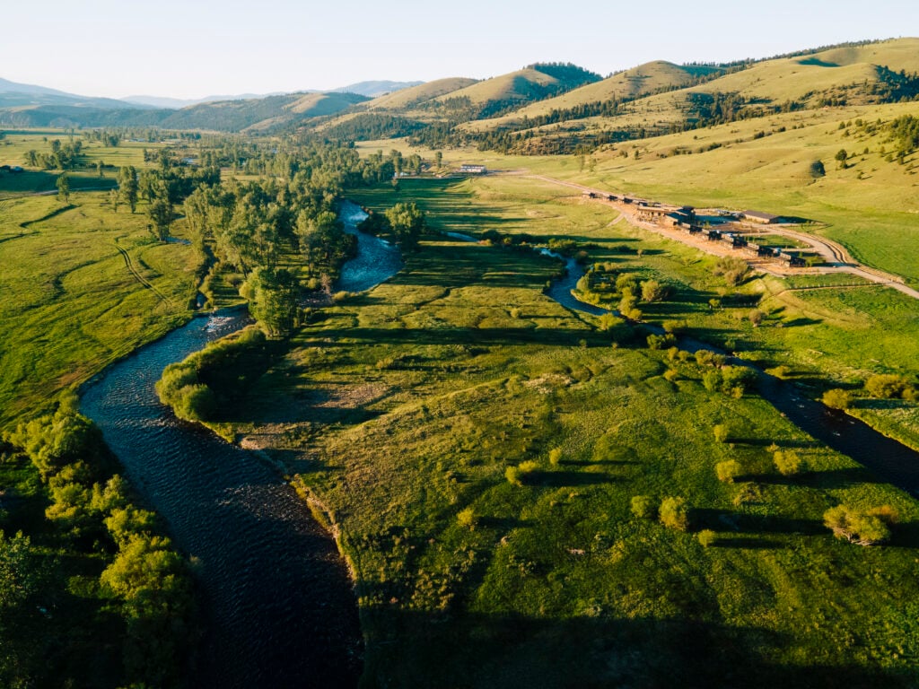 Montana