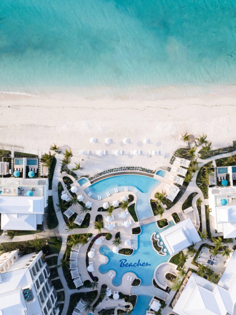 Travel Roundups-Treasure Beach Village Beaches Resorts