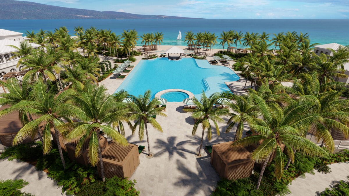 Travel Roundups: Black Friday Travel Deals for 2026
