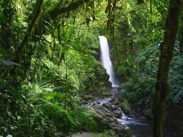 Costa Rica